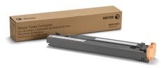 WorkCentre 7830/7835/7845/7855 afvalcartridge