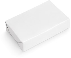 Copy paper WL 80g/m², A4
