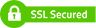 Voorpag - Payment - logo 10