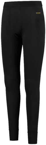 Thermobroek Tricorp 4XL zwart