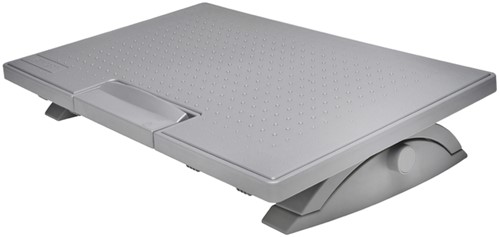 Voetensteun Kensington smartfit solemate pro