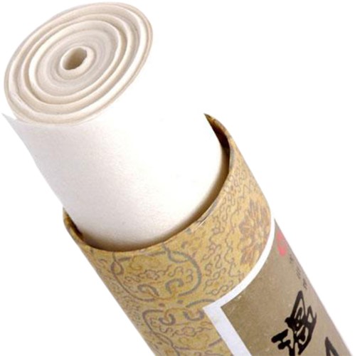 Rijstpapier Wenzhou 0.97x10m