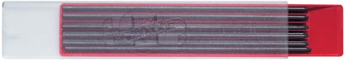 Potloodstift Koh-I-Noor 4190 H 2mm