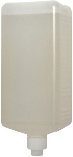 Handzeep Euro Products Ingo-man vloeibaar ongeparfumeerd 1000ml 406307