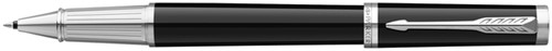 Rollerpen Parker Ingenuity black CT fijn
