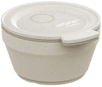 Beker Circulware Circulcup 100ml herbruikbaar 56 stuks-3