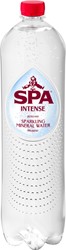 Water Spa Intense rood petfles 1500ml