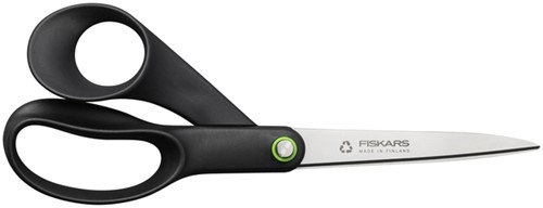 Schaar Fiskars 210mm universeel ReNew Functional Form