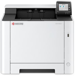 Printer Laser Kyocera Ecosys PA2600CWX 5GHZ