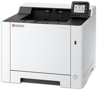 Printer Laser Kyocera Ecosys PA2600CWX 5GHZ-2