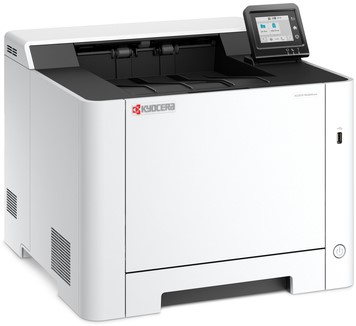Printer Laser Kyocera Ecosys PA2600CWX 5GHZ-3