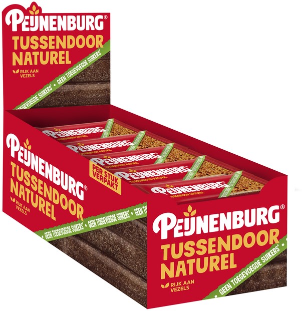 Vitakraft Rundvlees stick 12 g voordelig online bestellen