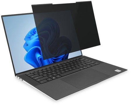 Privacyfilter Kensington MagPro 14 inch 16:10