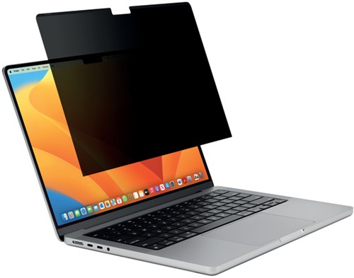 Privacyfilter Kensington MagPro Elite MacBook Pro 16