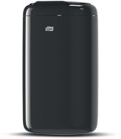 Tork 564000 B3-afvalbak (wit, 5 liter) | Office Centre
