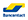 Voorpag - Payment - logo 03