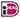 Voorpag - Payment - logo 05