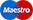Voorpag - Payment - logo 06