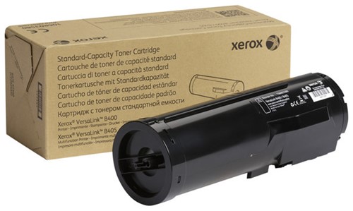 Xerox VersaLink B400 - High Capacity
