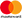 Voorpag - Payment - logo 07