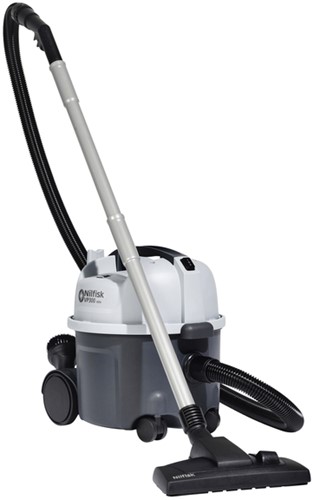 Stofzuiger Nilfisk VP300 Basic 800W 10L