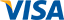 Voorpag - Payment - logo 09
