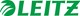 Leitz