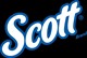 Scott