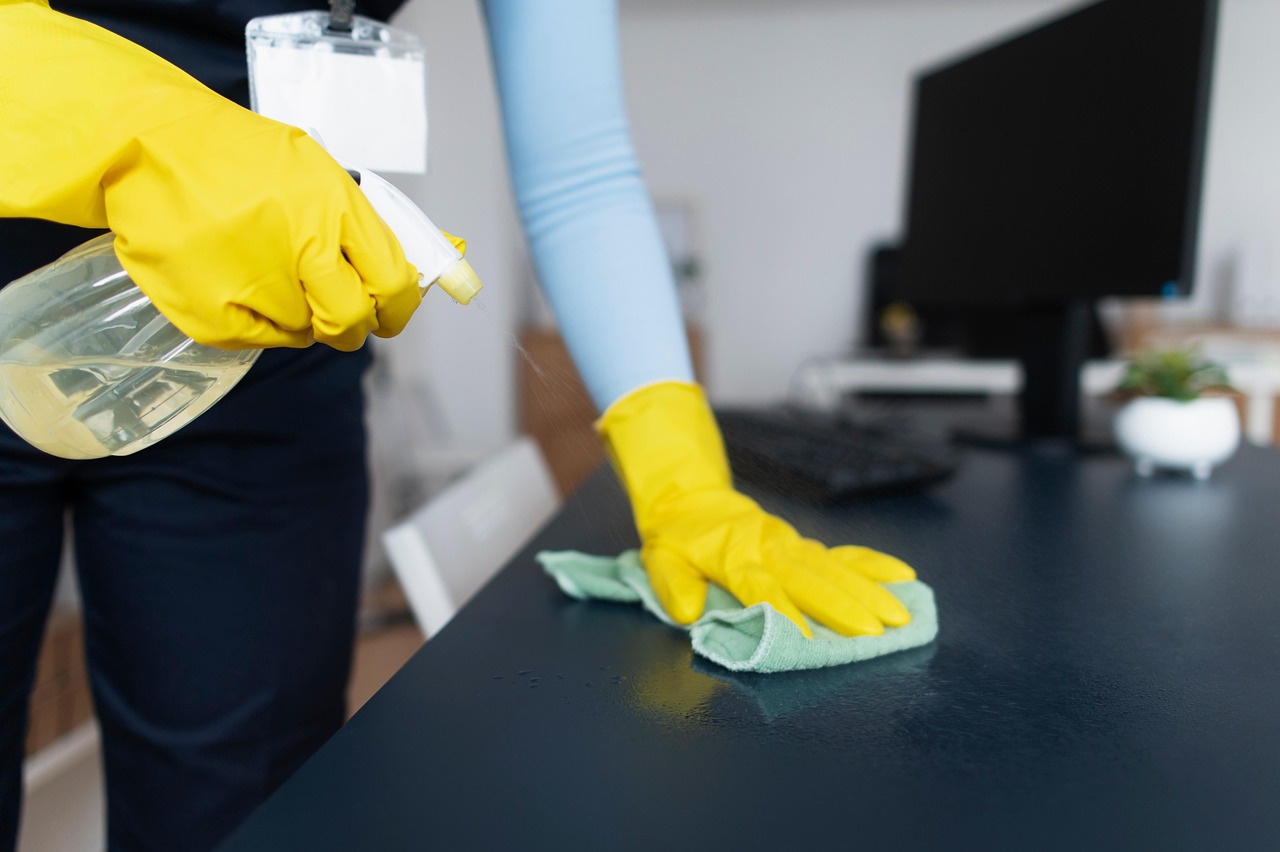 Voorpag - categorien/groot - schoonmaakmiddelen