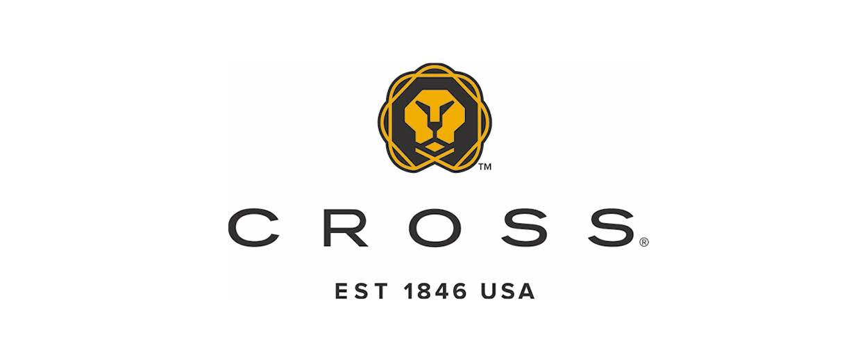 Voorpag - Merkenslider Cross