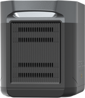EcoFLow DELTA Max Extra Battery-3