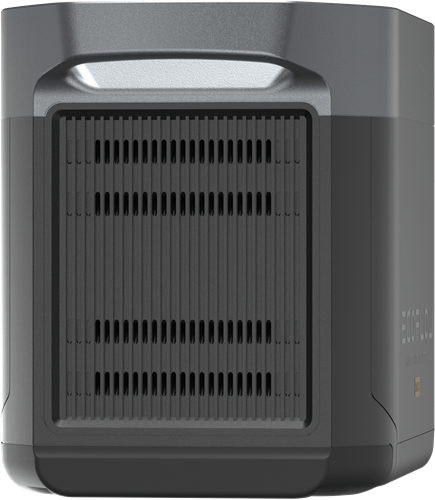 EcoFLow DELTA Max Extra Battery-3