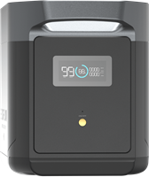 EcoFLow DELTA Max Extra Battery