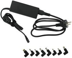 Universele Laptop AC Adapter 90W
