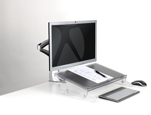 Flexdesk 640