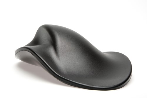 HandShoeMouse Wireless