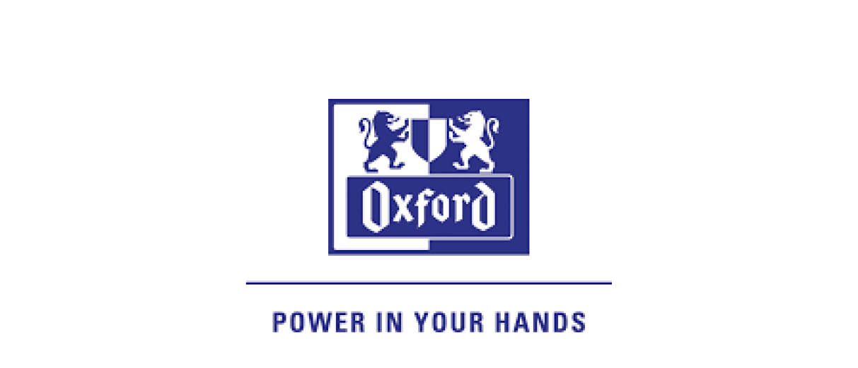 Voorpag - Merkenslider Oxford