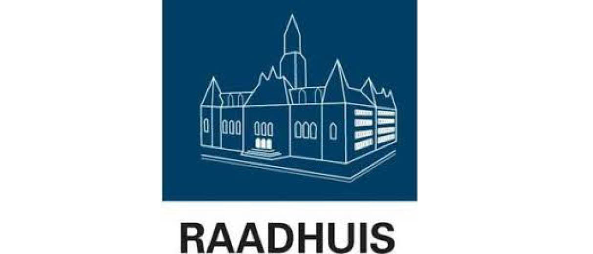 Voorpag - Merkenslider Raadhuis