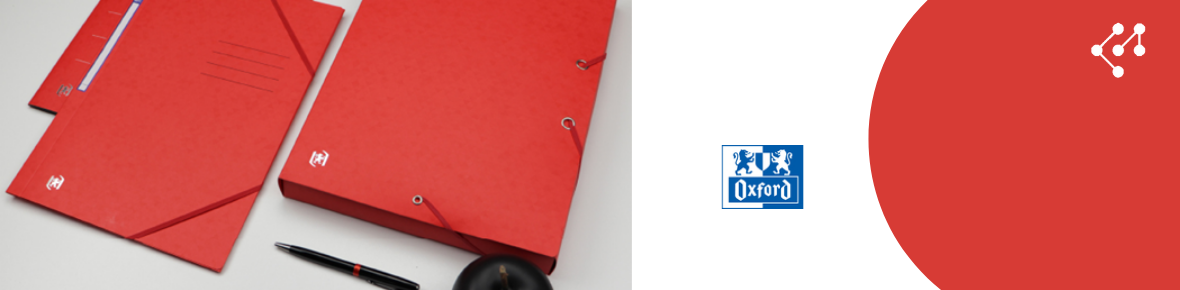 Clean Desk - onze tips